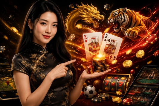 yg999
