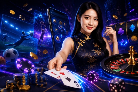 yg999